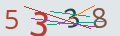 verifycode